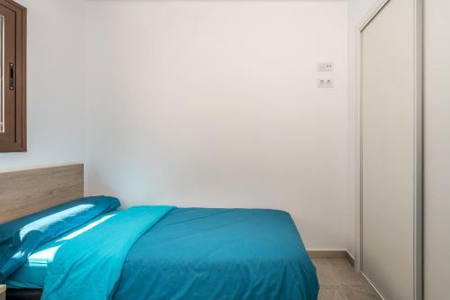 Apartamento Pimienta