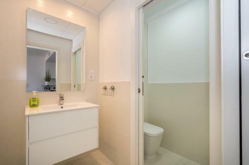 Apartamento Oregano