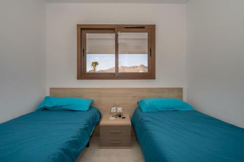 Apartamento Oregano