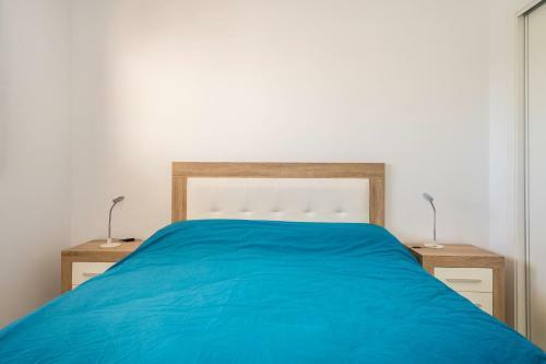 Apartamento Oregano
