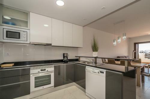 Apartamento Oregano