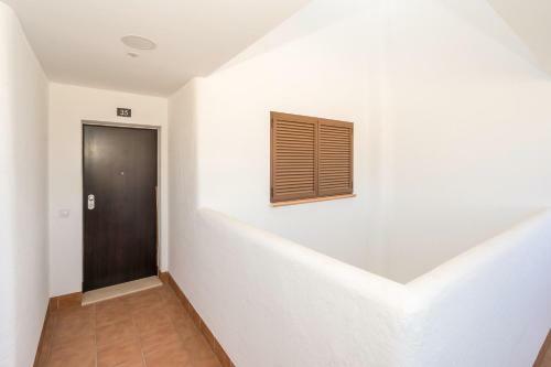 Apartamento Oregano