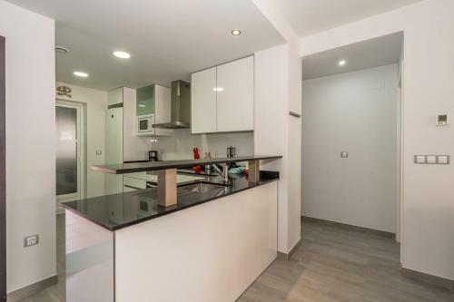 Apartamento Colibri