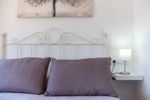 Apartamento A Pie De Playa