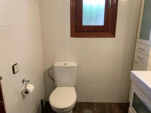 Mijas Golf Apartment
