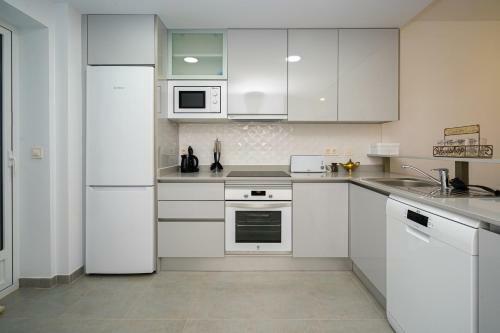 Apartamento Menta