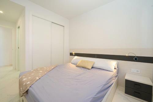 Apartamento Neptuno