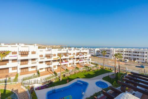 Apartamento Neptuno