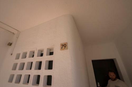 Apartamento Canelle