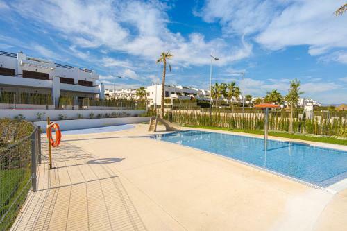Apartamento Canelle
