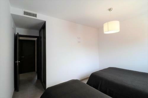 Apartamento Marysol