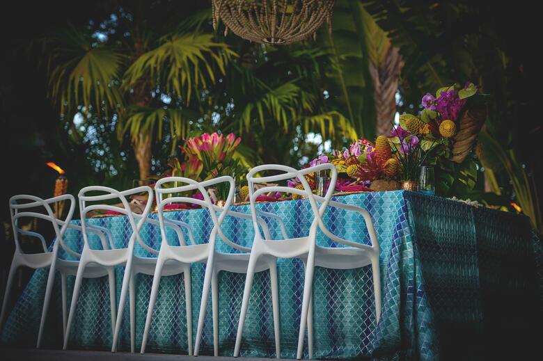 Hotel Havana Cabana Key West