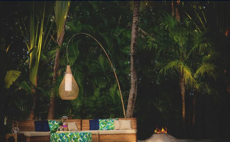 Hotel Havana Cabana Key West