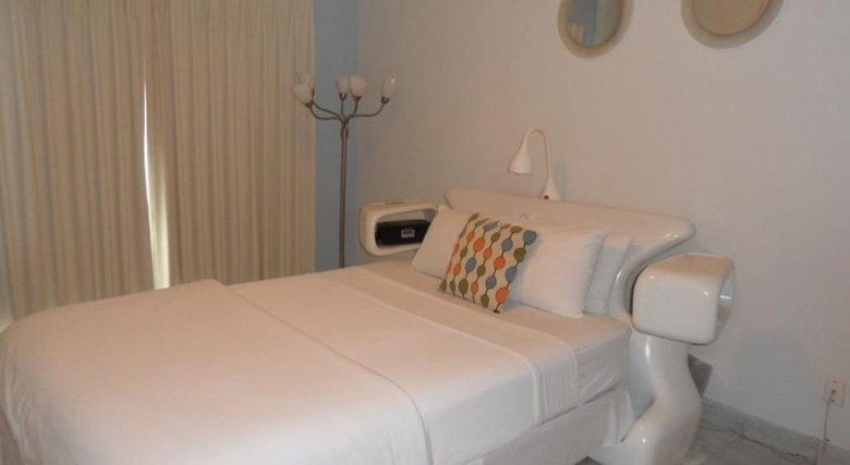Royal Hotel South Beach