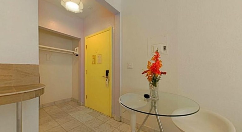 Royal Hotel South Beach