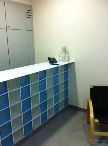 Apartamentos Paraiso Dourado