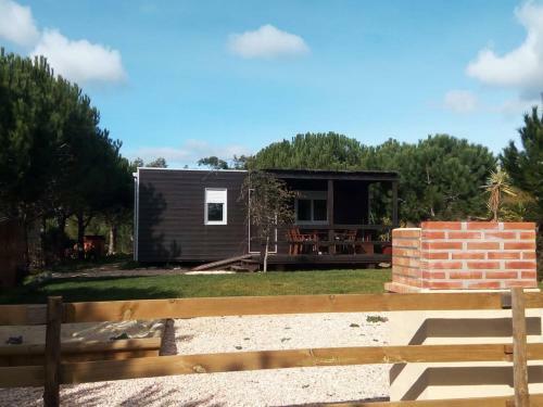 Hostal Amor De Crianca