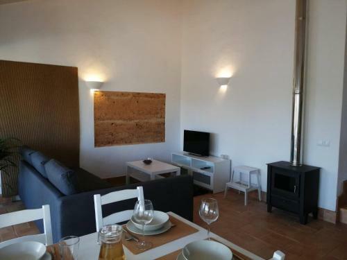 Hostal Amor De Crianca