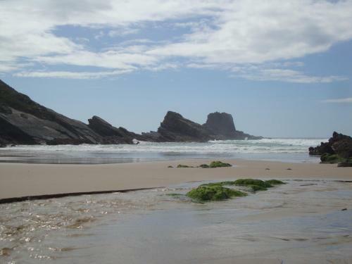 Hostal Amor De Crianca