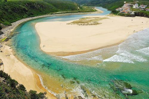 Monte Da Boavista
