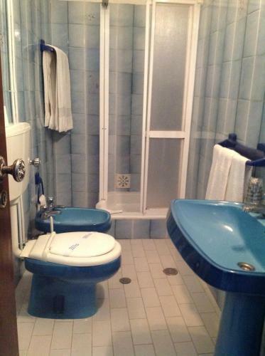Bed & Breakfast Miradouro Da Serra