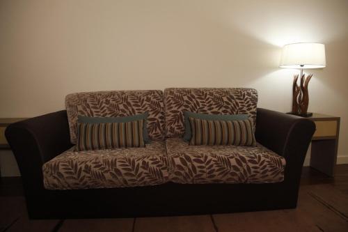 Hostal Casas Do Regato