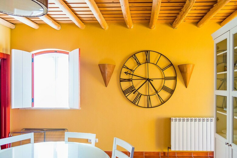 Hostal Casa Da Padeira