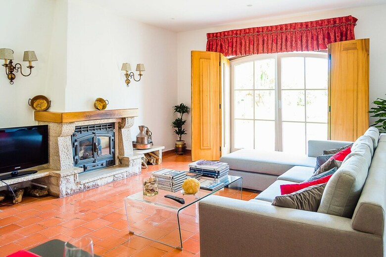 Hostal Casa Da Padeira