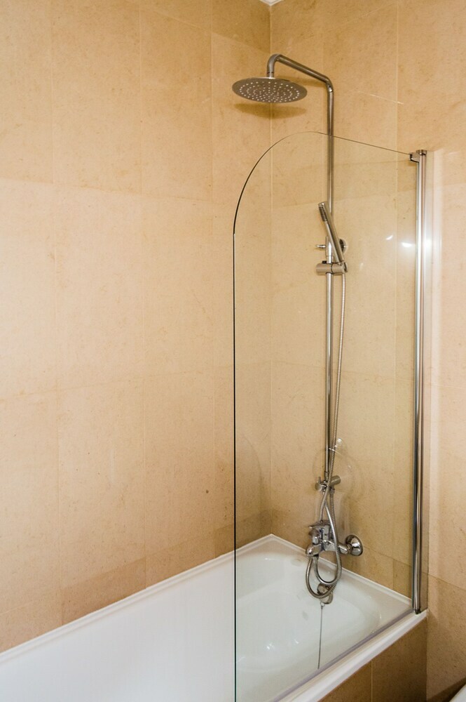Hostal Casa Da Padeira
