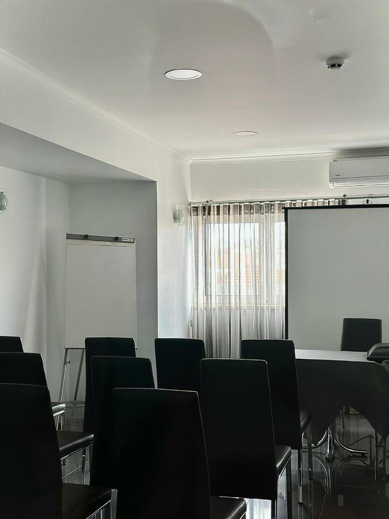 Be One Hotel Caldas Da Rainha - By Mhmb Hospitality