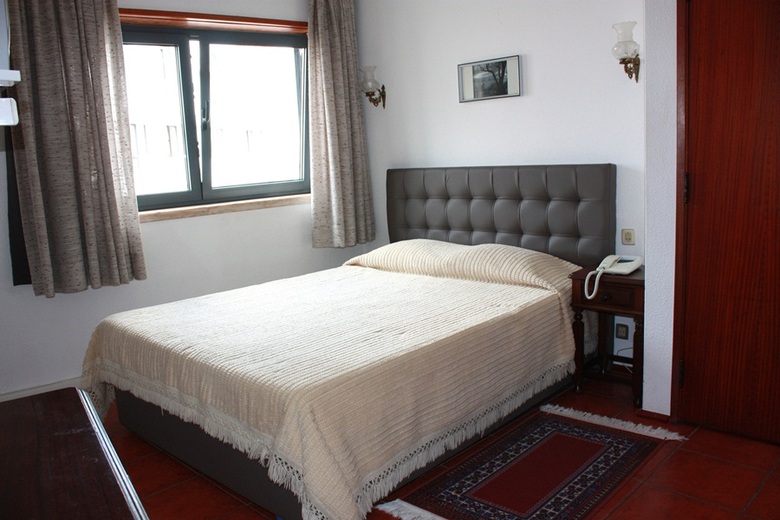 Hotel Dona Leonor