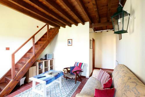 Casa Dos Artistas