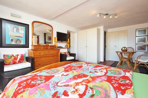 Hostal Casa Bolacha
