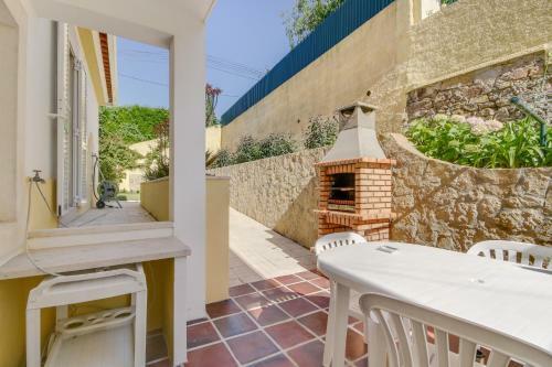 Hostal Casa Bolacha