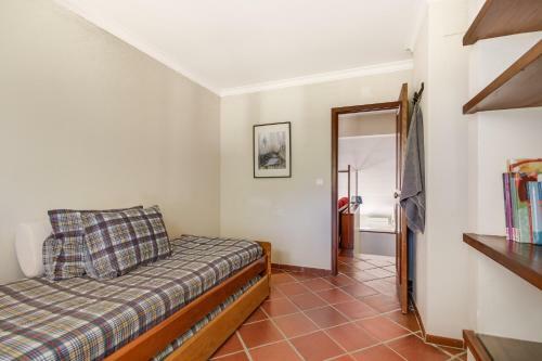 Hostal Casa Bolacha