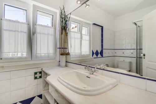Hostal Casa Bolacha