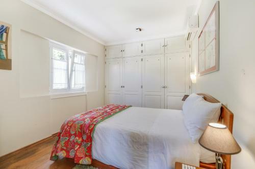 Hostal Casa Bolacha