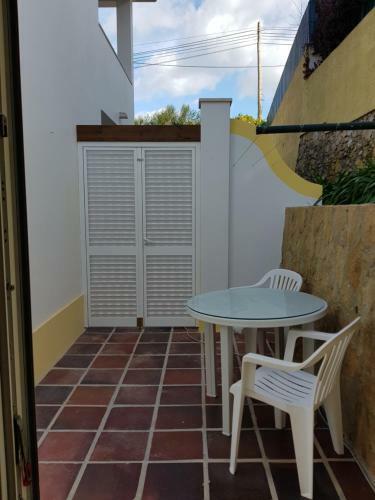 Hostal Casa Bolacha