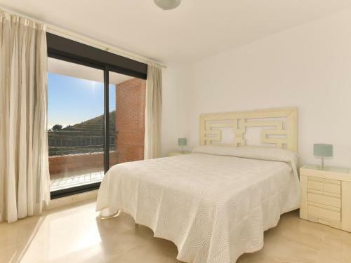 Apartment Side Sea View- Torrox Costa