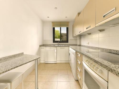 Apartment Side Sea View- Torrox Costa