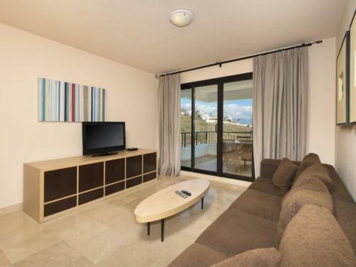 Apartment Side Sea View- Torrox Costa