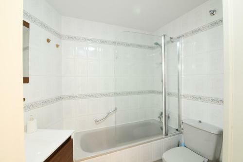 Apartamento Goldk�ste - Torrox