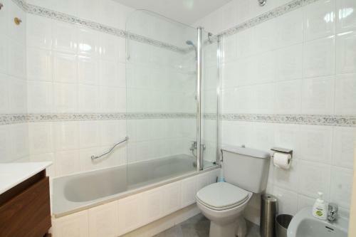 Apartamento Goldk�ste - Torrox