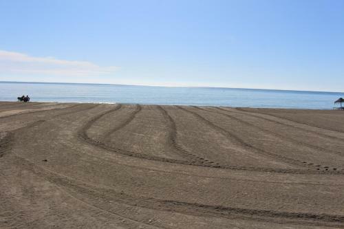 Apartamento Goldk�ste - Torrox