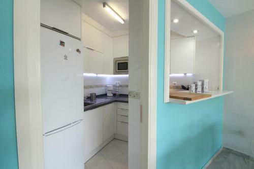 Apartamento Goldk�ste - Torrox