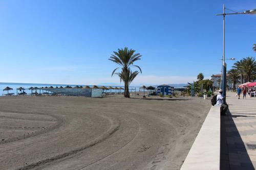 Apartamento Goldk�ste - Torrox