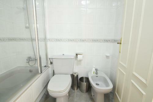 Apartamento Goldk�ste - Torrox