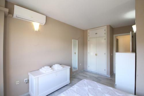 Apartamento Goldk�ste - Torrox