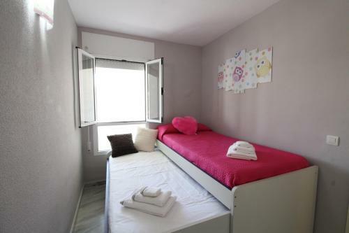 Apartamento Goldk�ste - Torrox