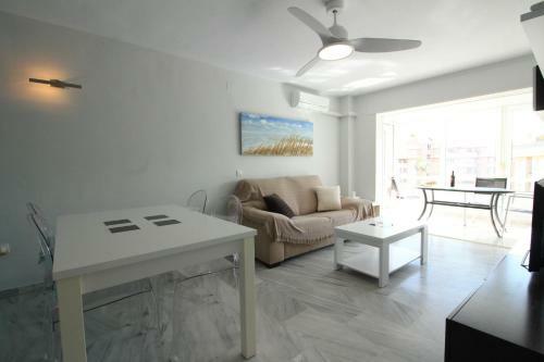 Apartamento Goldk�ste - Torrox